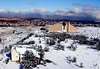 Polat Renaissance Erzurum 